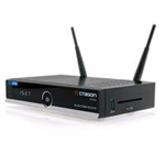 OCTAGON SF8008 TWIN 4K UHD Enigma 2, READY