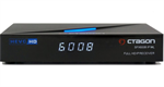OCTAGON SFX6008 WL IP  HD HEVC H.265 E2 Enigma2, Define