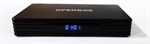 OPENBOX ForTe2  DVB-T2 4K Android Akce Antik IPTV 6M zdarma