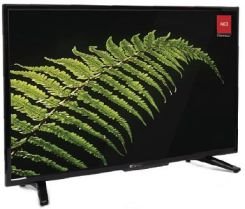 Opticum LED TV 32” T2/C/S2, H.265 CI+