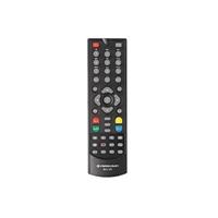 Originálny diaľkový ovládač Ferguson Ariva T265 DVB-T2, RCU 101