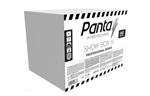 Panta Show Box III, 140 ran, F3, Velký ohňostroj, multicalibr
