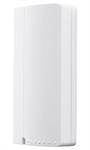 Paradox PCS250-SWAN GSM/GPRS komunikátor