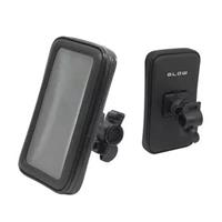 Pouzdro telefonu na kolo BLOW UR-04XL