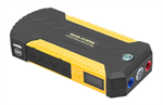 PowerBank 16800 mAh BLOW JS-19 na štartovanie auta