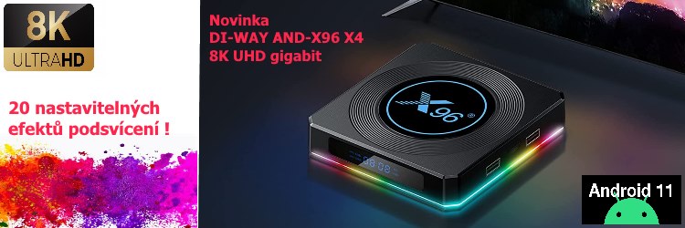 x96 gigabit