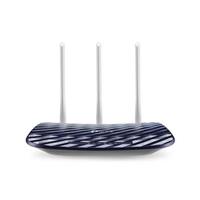 Router TP-Link Archer C20 V4 AC750