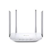 Router TP-Link Archer C50 V4 AC1200