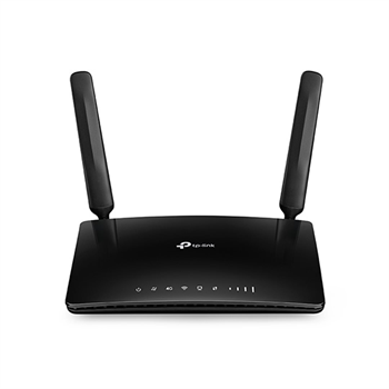 Router TP-Link Archer MR400 4G LTE WiFi 2,4/5GHz