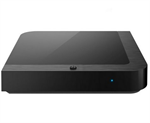 Satelitný prijímač Kaon MZ-104 Skylink, Nagravision