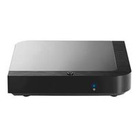 Satelitný prijímač Kaon MZ102 Skylink Ready Viaccess
