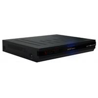 SHOWBOX Vitamin 5000HD DVB-S2 2xCI, CA, FullHD