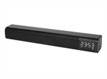 Soundbar Blow BT620