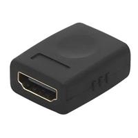 Spojka HDMI z/z priama