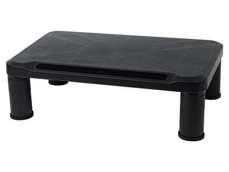 Stojan na monitor / notebook BLOW 44-740