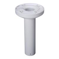 Stropný držiak PFB300C DAHUA CCTV pre PTZ kamery typu SD59220I-HC, SD50230S-HNSD59230S-HN & SD59230T-HN