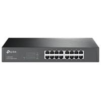 Switch TP-Link TL-SG1016D 16x Gigabit Switch