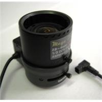Tamron objektiv, 2,8-8mm, VF, F1.2