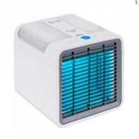 TEESA COOL TOUCH C300, mini ochlazovač, zvlhčovač, ventilátor