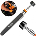 Teleskopický magnet Neo Tools 160-610 mm 11-610