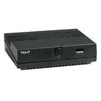 TELIT GALILEO  DVB-T PVR,USB  