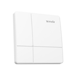 Tenda i24 Wireless-AC AP/AP+Client 1200Mbps, 1x GLAN, PoE, VLAN, 12x SSID