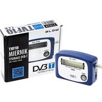 Terrestrial Signal Finder BLOW TVF10