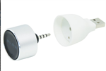 Transmitter Bluetooth AUX IN + USB BLOW