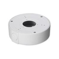 Univerzální držák kamer DAHUA CCTV pro veškeré typy bullet kamer