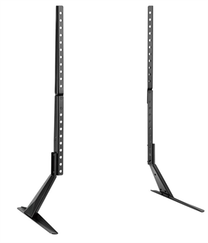 Univerzální stojan TV 23"-75" Krüger&Matz KM1309