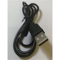 USB - mini USB kabel 2.0 délka 1m