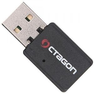 USB WiFi Dongle OCTAGON WL008 150Mb/s