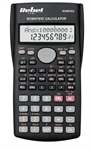 Vědecká kalkulačka Rebel SC-200 KOM1102
