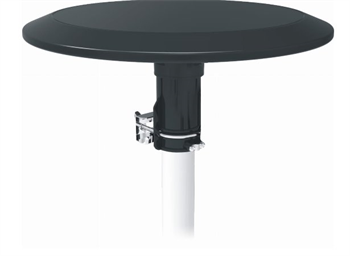 Venkovní DVB-T2 anténa OPTICUM DYNAMIC UFO, 32dB