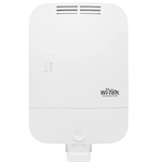 Venkovní switch Wi-Tek WI-PS306GF-O 4xGE PoE, 1xGE + 1xSFP, IP65, 65W