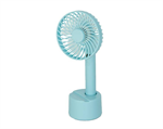 Ventilátor do kanceláře MINI VO2225, přenosný