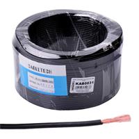 Vodič koax Cabletech RG174/U 50 Ohm