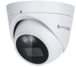 Vonkajšia kamera Wi-Fi Kruger&Matz Connect C50 Tuya, 3M, PTZ, 15m