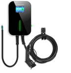 Wallbox SAPRO  SAP20-BC-APP 22kW, Typ2, 400V, 32A , APP EV nabíjecí stanice
