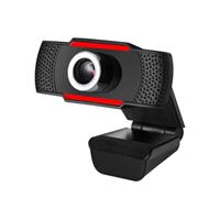 Webová kamera WEBCAM LTC KAM780, 720P, USB
