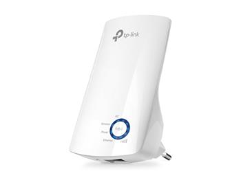 WiFi Extender TP-Link TL-WA850RE 1xFE