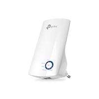 WiFi Extender TP-Link TL-WA850RE 300Mbps Wifi N 1xFE 