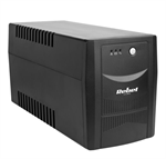 Záložní zdroj UPS REBEL KOM0554 Micropower 1500, 900W