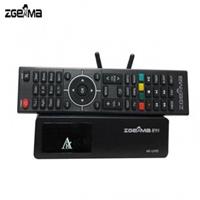 ZGEMMA H9S DVB-S2  4K Ultra HD Enigma2 H.265 HEVC WIFI